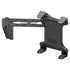 TRAXX™ - Fast Track Dash Bracket With Tablet Mount | 2022 Ford Super Duty (Compatible With 12” Screen ONLY)