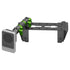 TRAXX™ - Fast Track Dash Bracket With MagSafe Wireless Charging Phone Mount | 2022 Ford Super Duty (Compatible With 12” Screen ONLY)