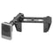 TRAXX™ - Fast Track Dash Bracket With MagSafe Wireless Charging Phone Mount | 2022 Ford Super Duty (Compatible With 12” Screen ONLY)