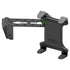 TRAXX™ - Fast Track Dash Bracket With Tablet Mount | 2022 Ford Super Duty (Compatible With 12” Screen ONLY)