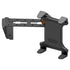 TRAXX™ - Fast Track Dash Bracket With Tablet Mount | 2022 Ford Super Duty (Compatible With 12” Screen ONLY)