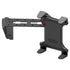 TRAXX™ - Fast Track Dash Bracket With Tablet Mount | 2022 Ford Super Duty (Compatible With 12” Screen ONLY)