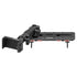 TRAXX™ - Fast Track Dash Bracket With 20LITE Phone Holder | 2013-2018 RAM and 2019-2024 RAM Classic ONLY