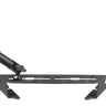 Silverado and Sierra Dash Mount | 6" Arm | 20LITE Spring Cradle | PHONE HOLDER