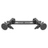 TRAXX™ - Fast Track Dash Bracket With Dual MagSafe Phone Mounts | 2019-2025 Chevrolet Silverado and GMC Sierra (See Compatibility Info For Year/Trim Details)