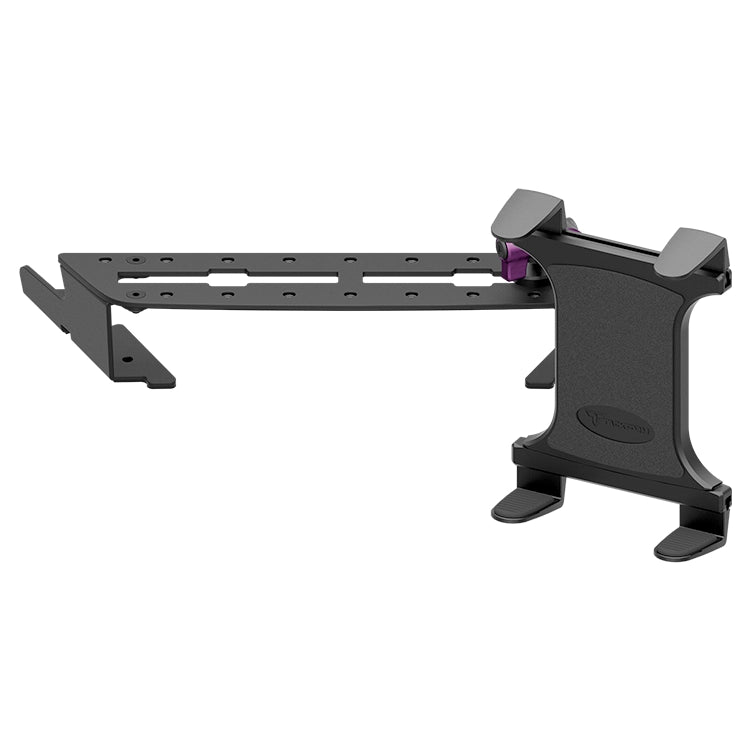 2019-2025 Chevrolet Silverado GMC Sierra Tablet Mount W/ Dash