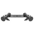 TRAXX™ - Fast Track Dash Bracket With Dual MagSafe Phone Mounts | 2019-2025 Chevrolet Silverado and GMC Sierra (See Compatibility Info For Year/Trim Details)
