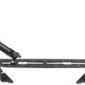 Silverado and Sierra Dash Mount | 6" Arm | Wireless Phone Charging Cradle