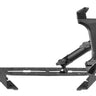 Silverado and Sierra Dash Mount | 6" Arm | Tablet
