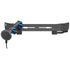 TRAXX™ - Fast Track Dash Bracket With MagSafe Charging Phone Mount | 2021 - 2025 Ford F-150 (See Compatibility Info For Specific Year/Trim Fitment Details)