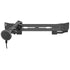 TRAXX™ - Fast Track Dash Bracket With MagSafe Charging Phone Mount | 2021 - 2025 Ford F-150 (See Compatibility Info For Specific Year/Trim Fitment Details)