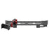 TRAXX™ - Fast Track Dash Bracket With 20LITE Phone Mount | 2021 - 2025 Ford F-150 (See Compatibility Info For Specific Year/Trim Fitment Details)
