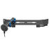 TRAXX™ - Fast Track Dash Bracket With MagSafe Charging Phone Mount | 2021 - 2025 Ford F-150 (See Compatibility Info For Specific Year/Trim Fitment Details)