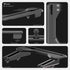 2004-2008 Ford F-150 Tackform Slim Track Dash Bracket