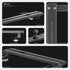 2009-2014 Ford F-150 Tackform Slim Track Dash Bracket With Qi2.2/MagSafe Charging & Cooling Phone Mount