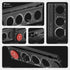 2023+ Ineos Grenadier Tackform Slim Track Dash Bracket With Qi2.2/MagSafe Charging & Cooling Phone Mount