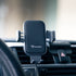 2010-2024 Toyota 4Runner Phone Mount Wireless Charging Cradle