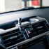 2010-2024 Toyota 4Runner LINK™ Dash Clip with 20mm Metal Ball