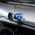 Midland Magnetic CB Radio Mic Holder with 20mm Ball