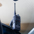 Magnetic Receiver & Adapter Bundle for GME XRS Handheld Radio