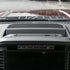 2021+ Ford F-150 (See Compatibility Info For Specific Year/Trim Fitment Details) Tackform Slim Track Dash Bracket With MagSafe Charging Phone Mount