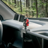 2022-2024 Ford Maverick LINK™ Dash Clip with 20LITE Universal Phone Mount