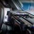 Direct Fit Dash Mount With MagSafe Charging Phone Holder | 2024 - 2025 Jeep JL, Gladiator, and Wrangler 4XE
