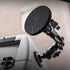 Magnetic Tablet Holder | 20mm Metal Ball