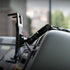 Tablet Holder | Spring Loaded Grip | 26mm Ball