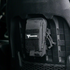 Tackform Tack-Pack Molle Pouch