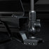 Drill Base Mount With 26mm Ball | Type-C | Hardware Included