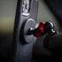 2021+ Ford Bronco LINK™ Universal Dual-T / Cobb Tuner Mount With Top Dash Clip