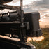 1/4"-20 Camera Holder | 26mm Metal Ball | Direct Fit Track