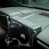 2023-2026 Chevrolet Colorado & GMC Canyon Tackform AMPS Dash Bracket With MagSafe Phone Mount