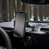 2023-2026 Chevrolet Colorado & GMC Canyon Tackform AMPS Dash Bracket With MagSafe Phone Mount