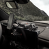 2023-2026 Chevrolet Colorado & GMC Canyon Tackform AMPS Dash Bracket With MagSafe Phone Mount