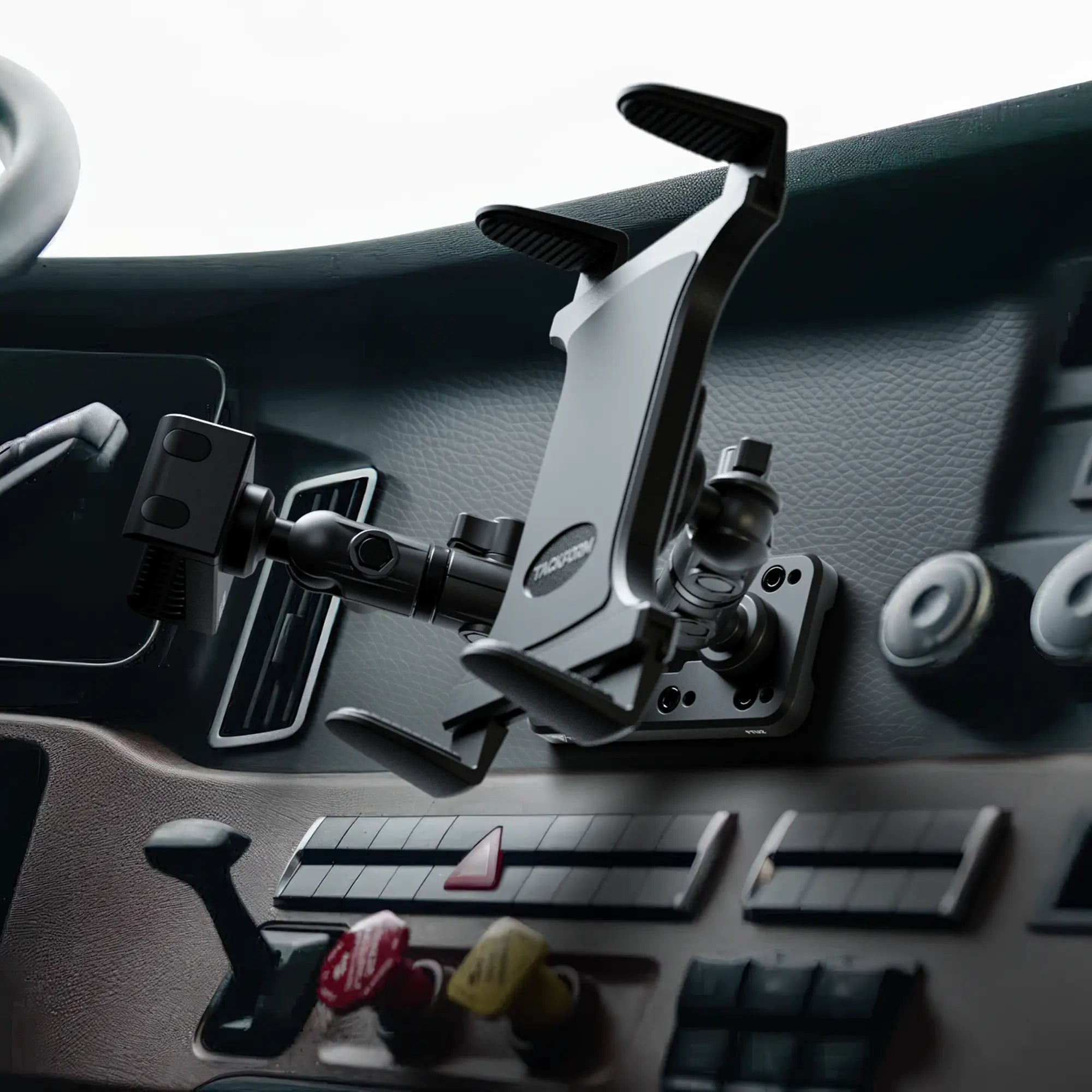 Tackform Systems Tablet Mounts Truck/Fleet – Page 3 – Tackform