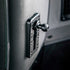 Tackform All Metal Fast Track Dash Bracket With 20mm Ball  