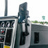 TRAXX™ - Fast Track Device Multi-Mount