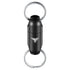 Tackform Quick Release Keychain Magnet