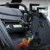 Tablet Holder | Spring Loaded Grip | 26mm Ball