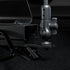 Seat Rail/Floor Bolt Mounting Kit With 26mm Ball | Type-C