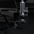 Seat Rail/Floor Bolt Mounting Kit With 26mm Ball | Type-C