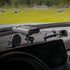 TRAXX™ - Slim Track Dash Bracket With 20LITE Phone Mount | 2023-2025 Kia Telluride