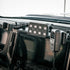 Build Your Own TRAXX™ - Slim Track | 2025 Nissan Frontier