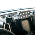 Build Your Own TRAXX™ - Slim Track | 2025 Nissan Frontier