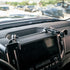 Build Your Own TRAXX™ - Slim Track | 2025 Nissan Frontier
