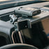 Build Your Own TRAXX™ - Slim Track | 2025 Nissan Frontier