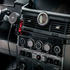 2023+ Ineos Grenadier Tackform Slim Track Dash Bracket With Qi2.2/MagSafe Charging & Cooling Phone Mount