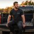Tackform T-Shirt | EST. 2012